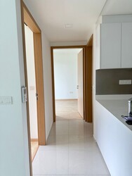 Ripple Bay (D18), Condominium #520918271